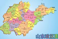 How To Research Local Real Estate Markets Effectively