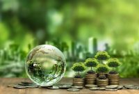 What Are The Environmental Impacts Of Electronic Waste