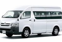 ハイエース コミューターDX (2WD 3000ディーゼル) (ホワイト) | トヨタ自動車株式会社 公式企業サイト Top Features To Look For In Smart Home Devices