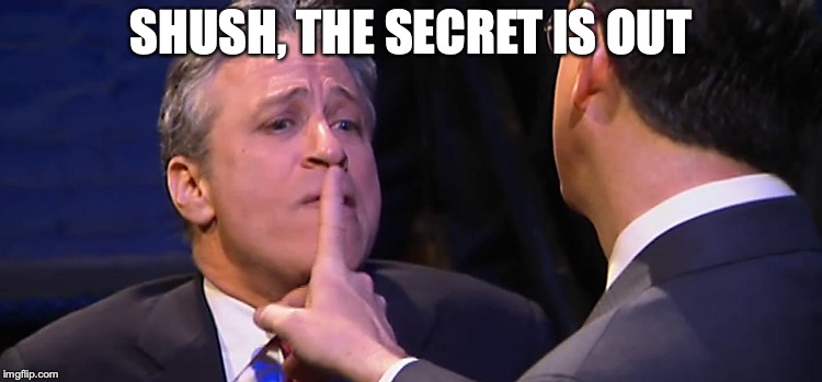 And Just Like That Meme - Imgflip How To Find Undervalued Properties In My Area?