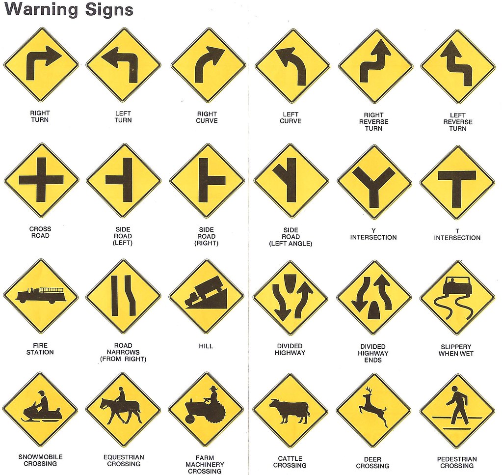What Are The Signs Of A Failing Transmission