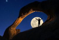 How To Balance Work And Education For Career Growth