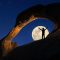 How To Balance Work And Education For Career Growth