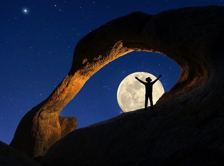 How To Balance Work And Education For Career Growth