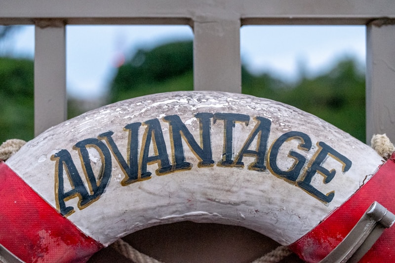 What Are The Advantages Of Cloud Storage Solutions