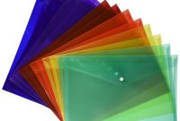 How To File A Small Claims Case