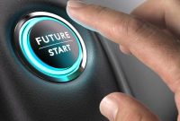 What Is The Future Of Virtual Reality Technology