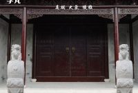 How To Mix And Match Patterns Without Looking Chaotic