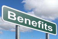 What Are The Benefits Of Using A Real Estate Agent