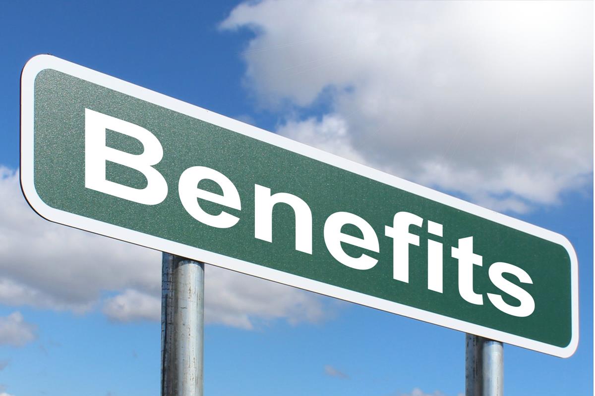What Are The Benefits Of Using A Real Estate Agent