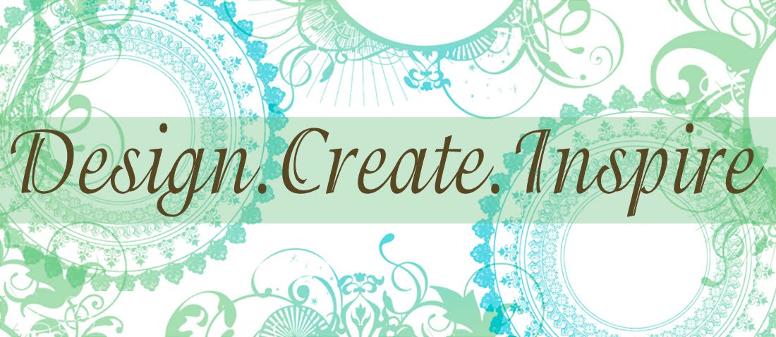 How To Create A Minimalist Wardrobe Effectively
