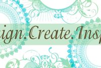 How To Create A Successful Resume That Stands Out