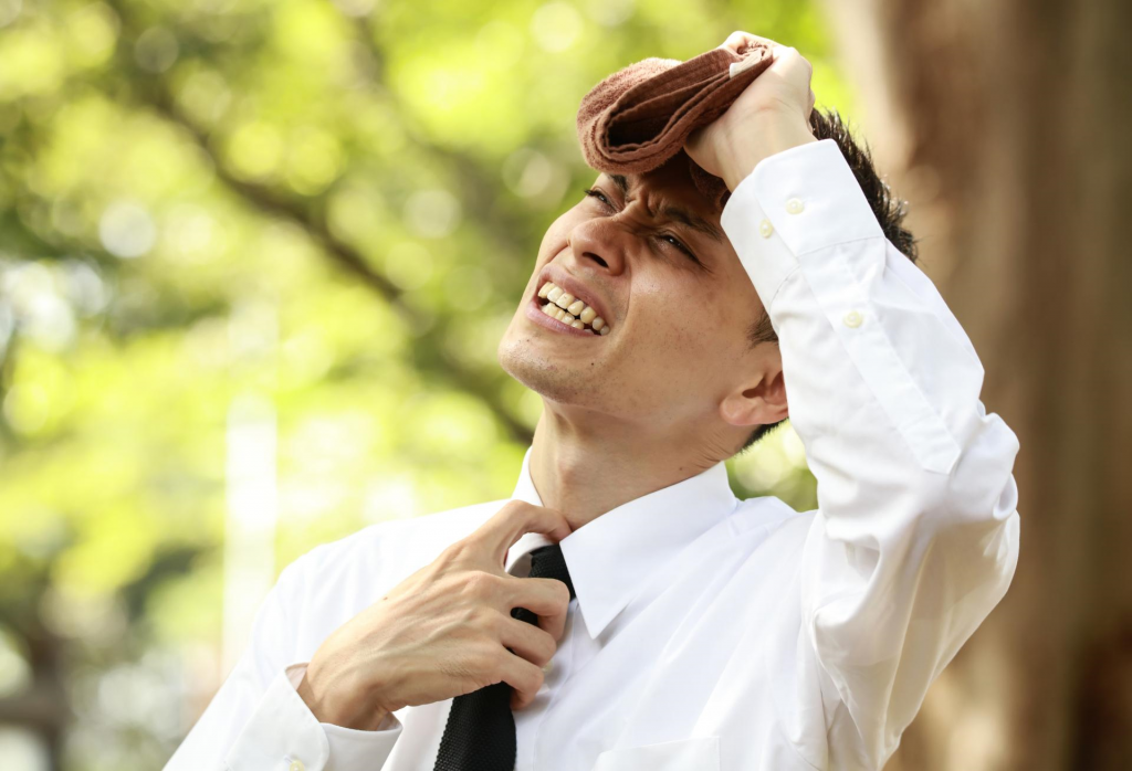 How To Build An Emergency Fund For Financial Stability