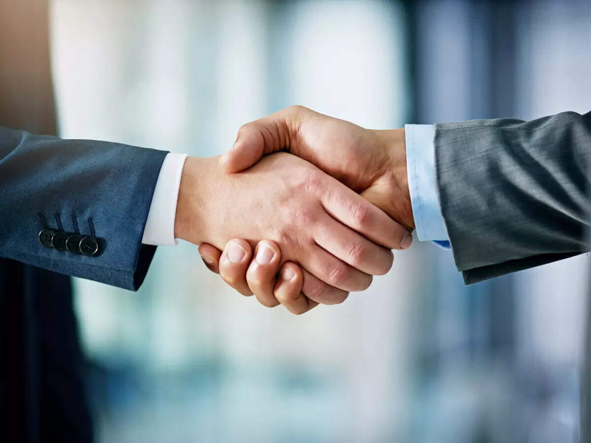 How To Deal With A Fraudulent Contract