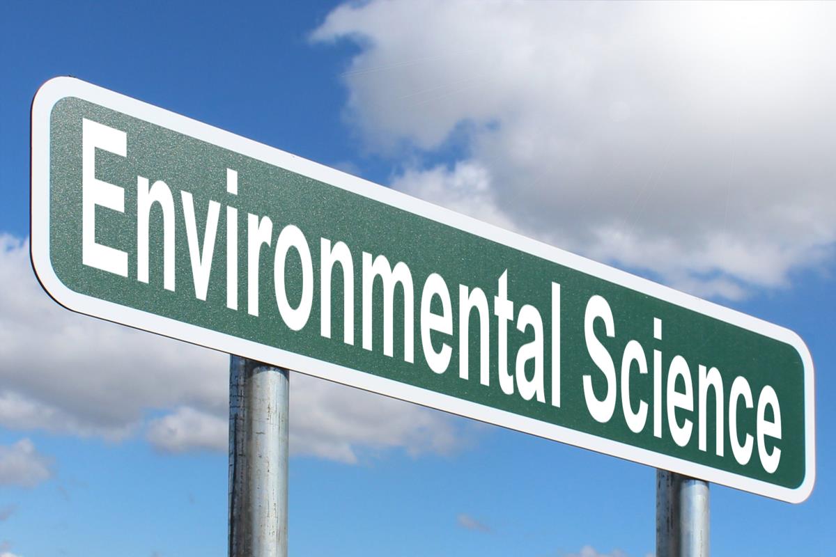 How Environmental Factors Affect Personal Health Outcomes