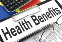 What Are The Benefits Of Regular Physical Activity For Health