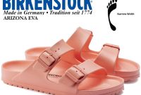What To Wear For Outdoor Summer Events Stylishly