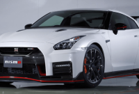 How To Choose The Right Tires