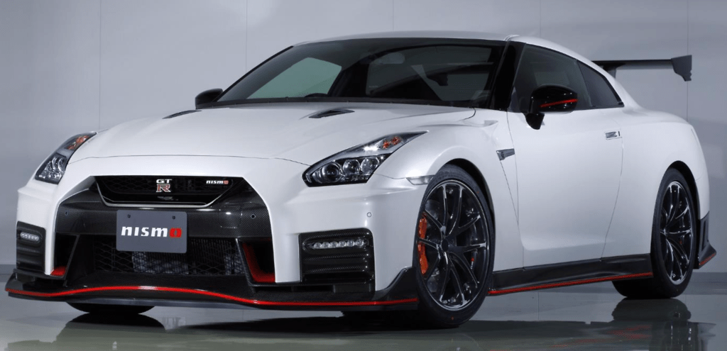 Nismo - GT-R BBS RI-A Engineered by Nismo Wheels - Nengun Performance How To Choose The Right Tires