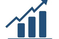 How To Increase The Value Of Your Home Effectively