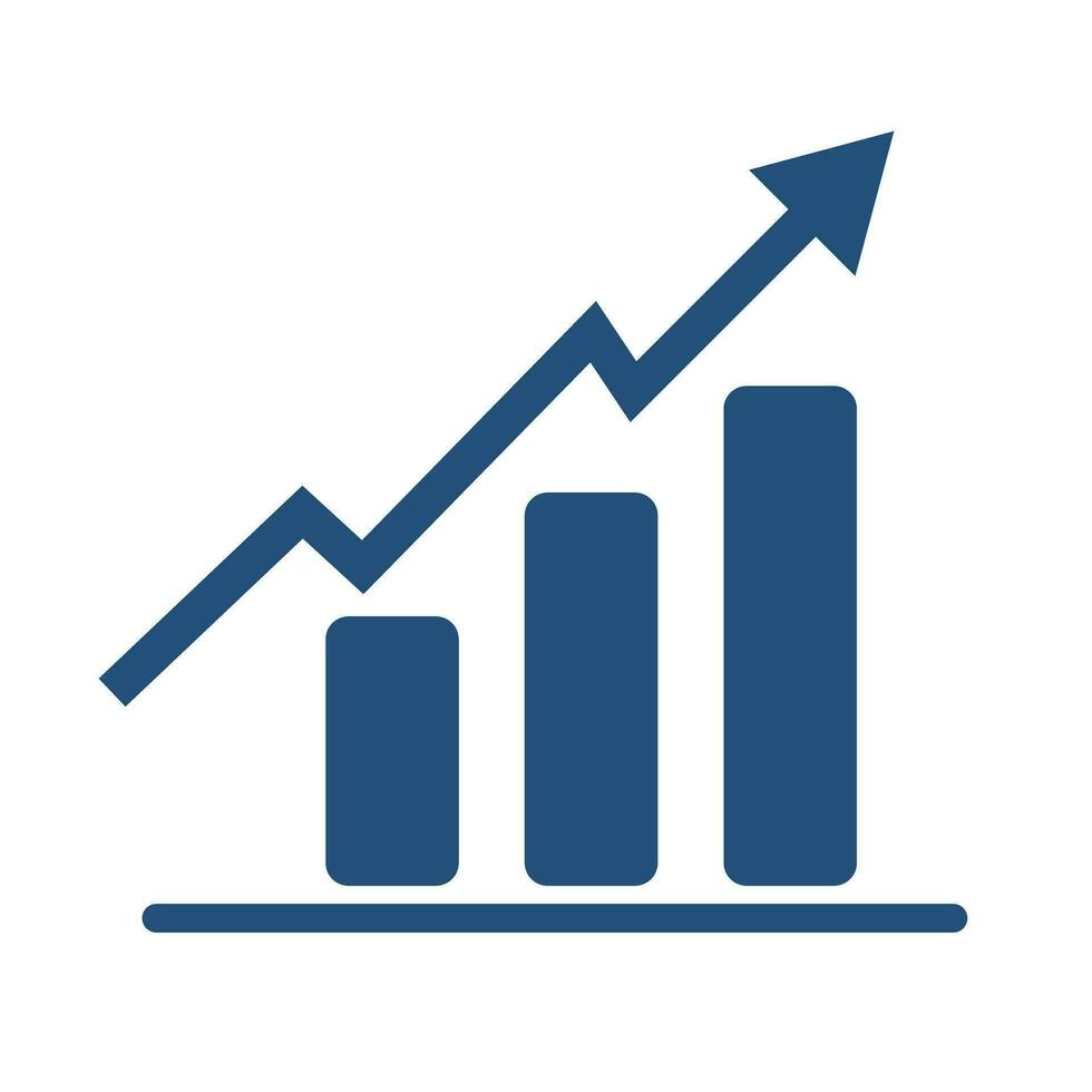 How To Increase The Value Of Your Home Effectively