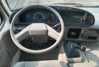 toyota_coaster_manual_1668221471_2de325eb_progressive What Are The Advantages Of Using A Mechanical Keyboard
