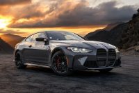 Signs That Indicate Your Brakes Need Replacement